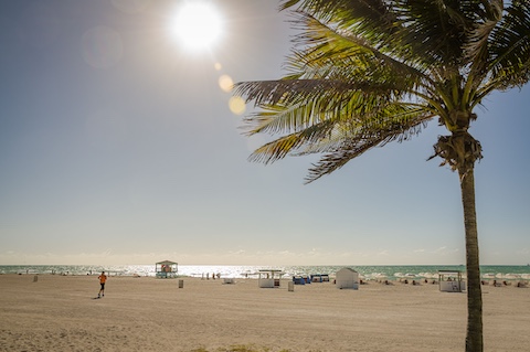 Miami